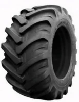 520/85R38 opona TIANLI AG-RADIAL 175A8